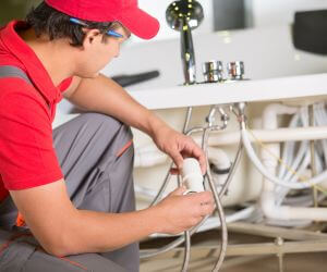 About Septic Pumping Service Valera, TX